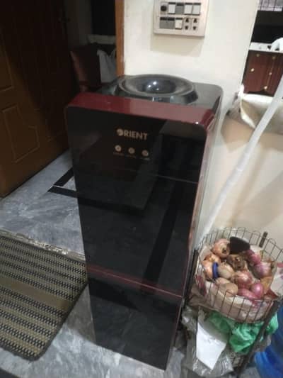Despenser for sale