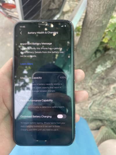 64 gb sim working