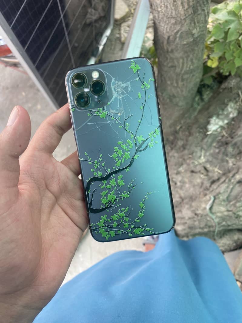 64 gb sim working 1