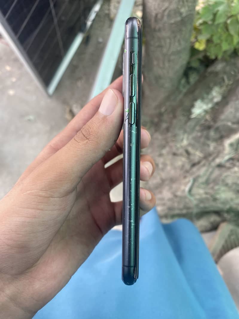64 gb sim working 2