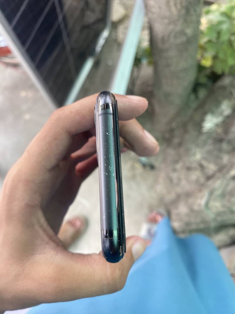 64 gb sim working 3