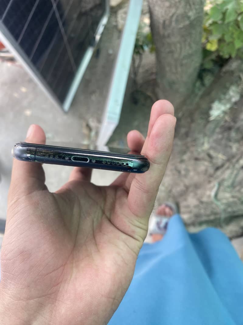 64 gb sim working 4