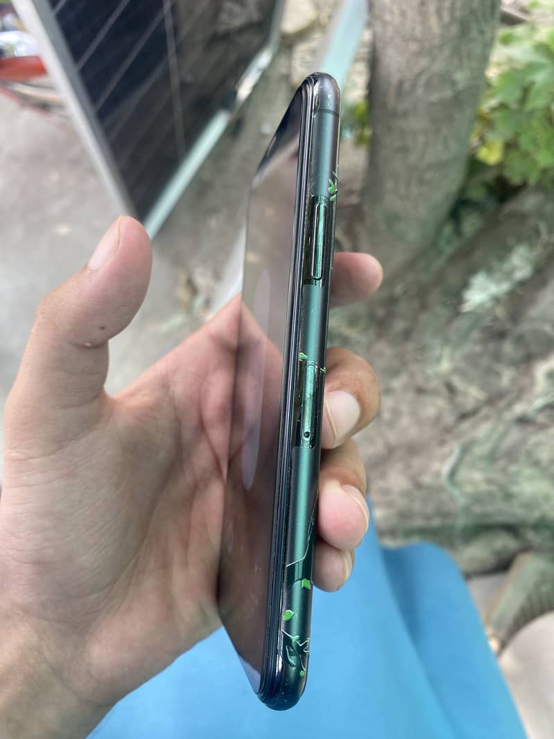 64 gb sim working 5