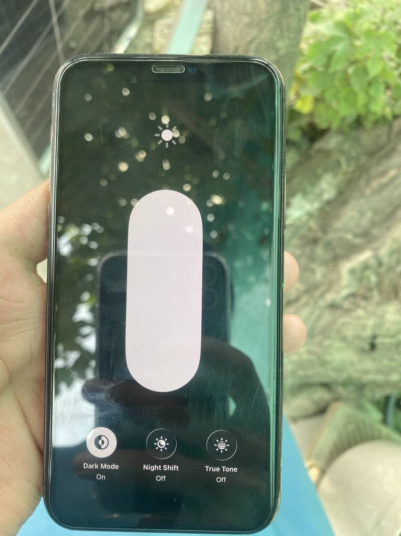 64 gb sim working 6