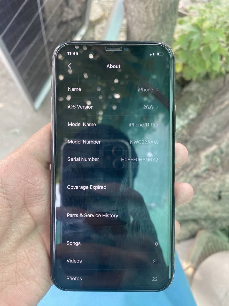 64 gb sim working 7