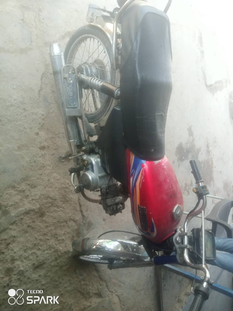 forsell 0