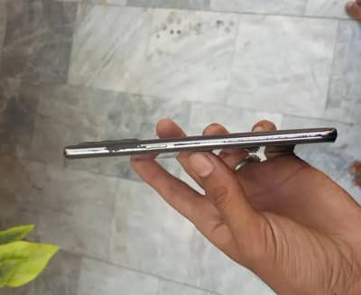 OPPO Reno 5 5G