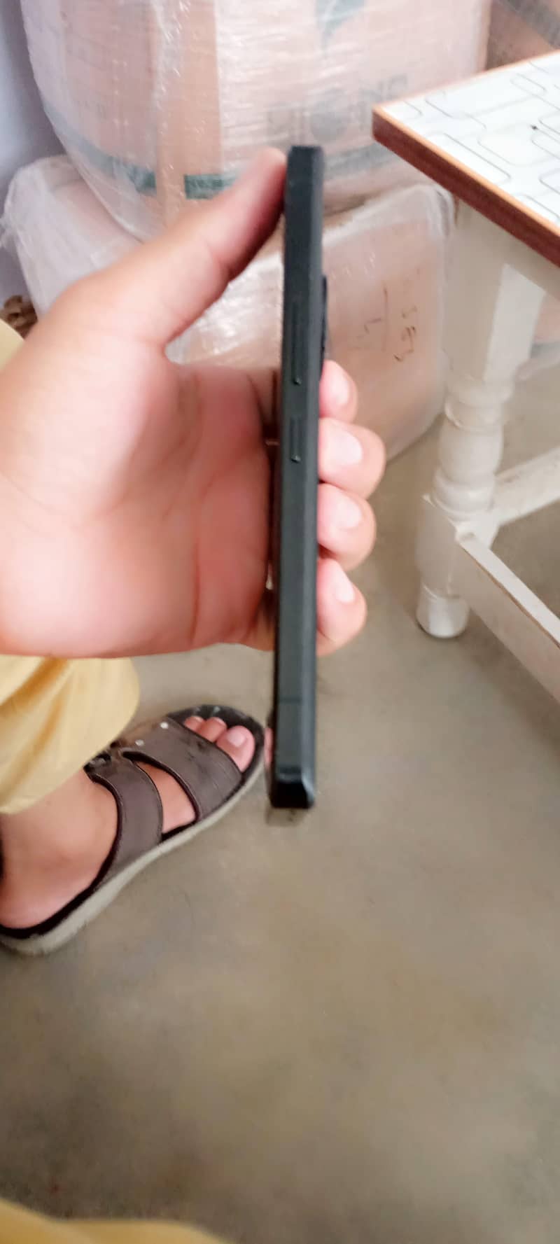 aqua r7 PTA approved 2