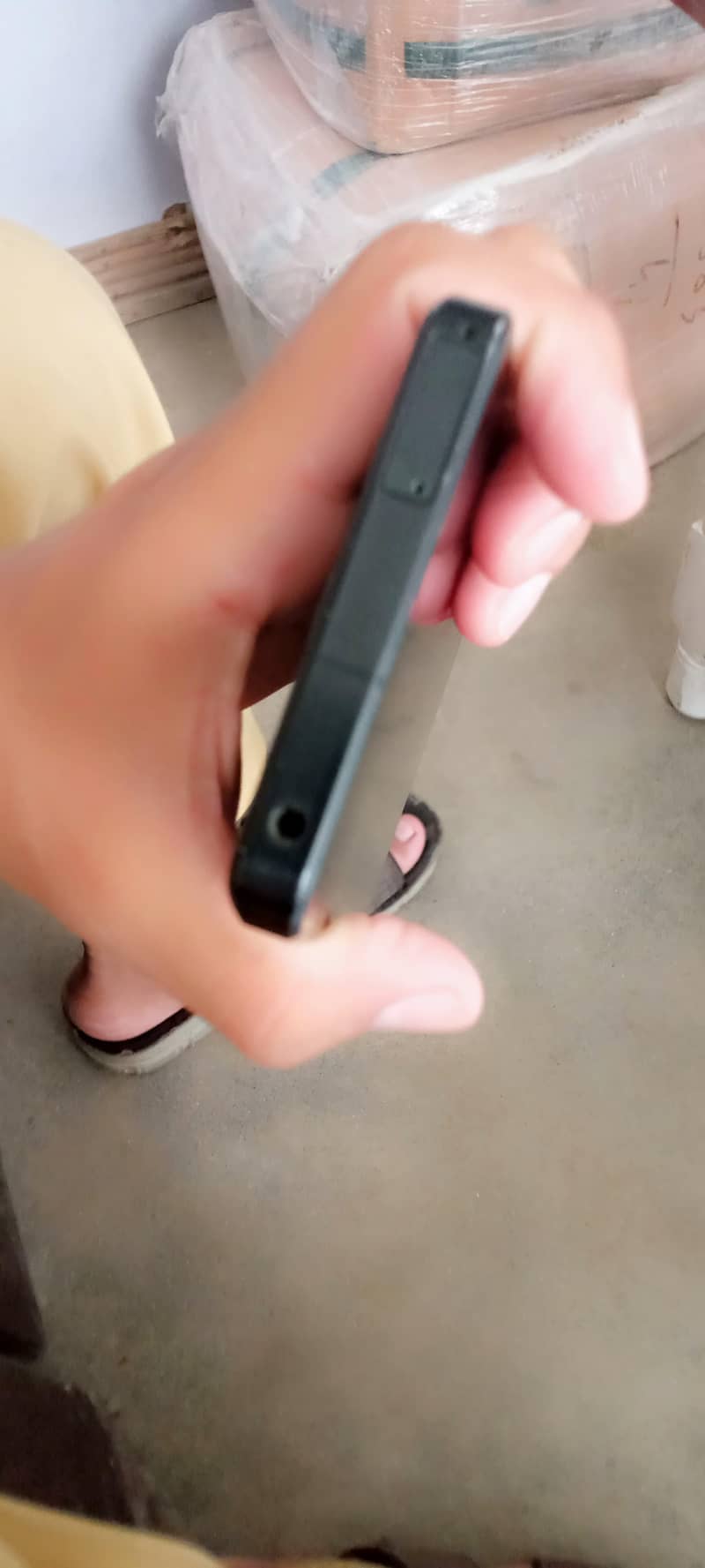 aqua r7 PTA approved 3