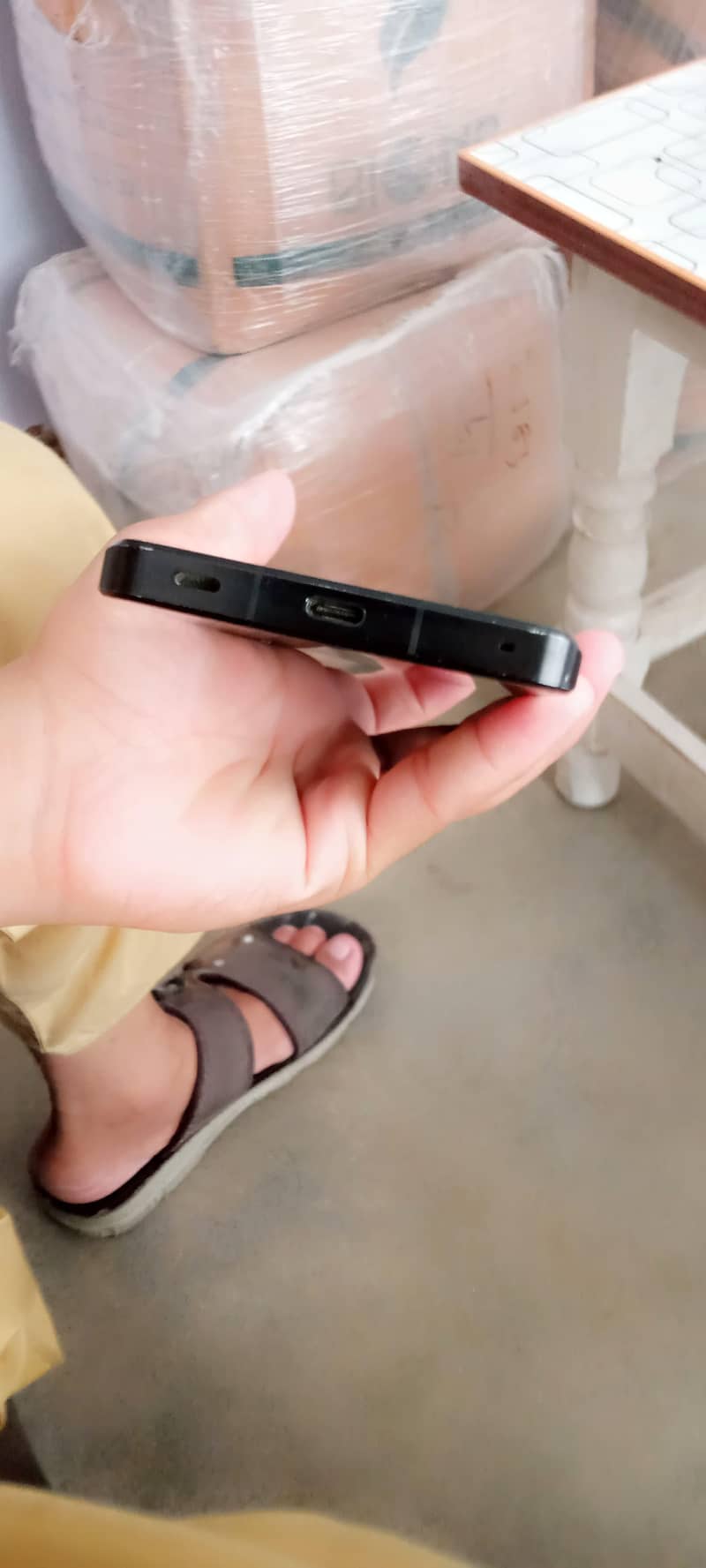 aqua r7 PTA approved 6