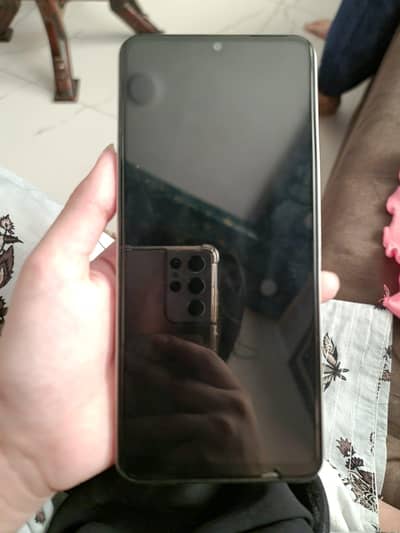 Xiaomi Redmi A5