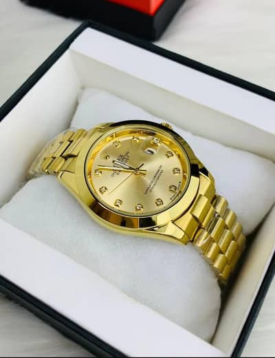 RLX_DATE ONLY