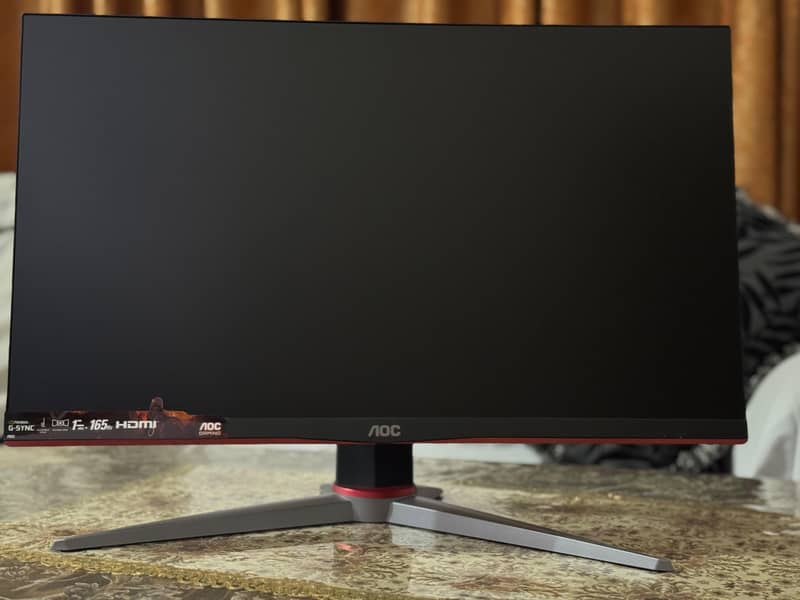 AOC24G2SP 0