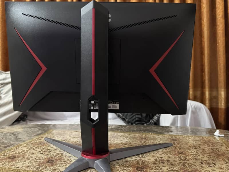 AOC24G2SP 1