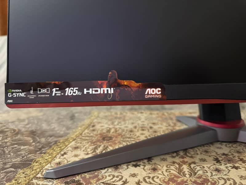 AOC24G2SP 2