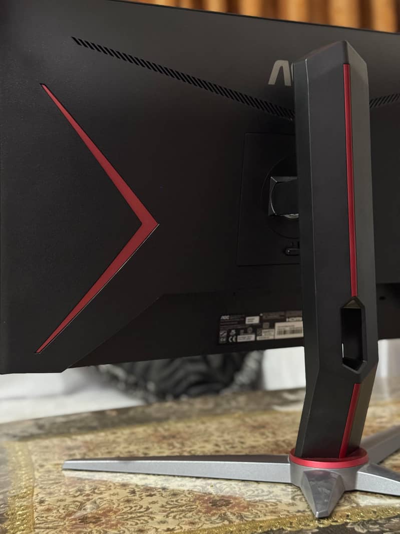 AOC24G2SP 6