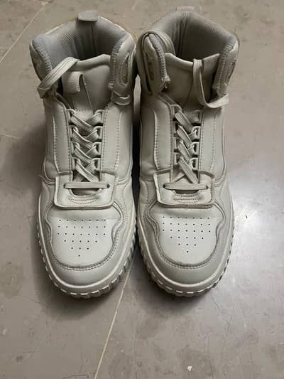 Outfitter Sneakers for SALE!!!Shoes for SALE