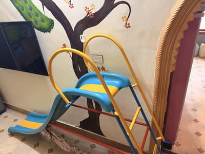 kids slide | kids school slide | kids jhola | swings