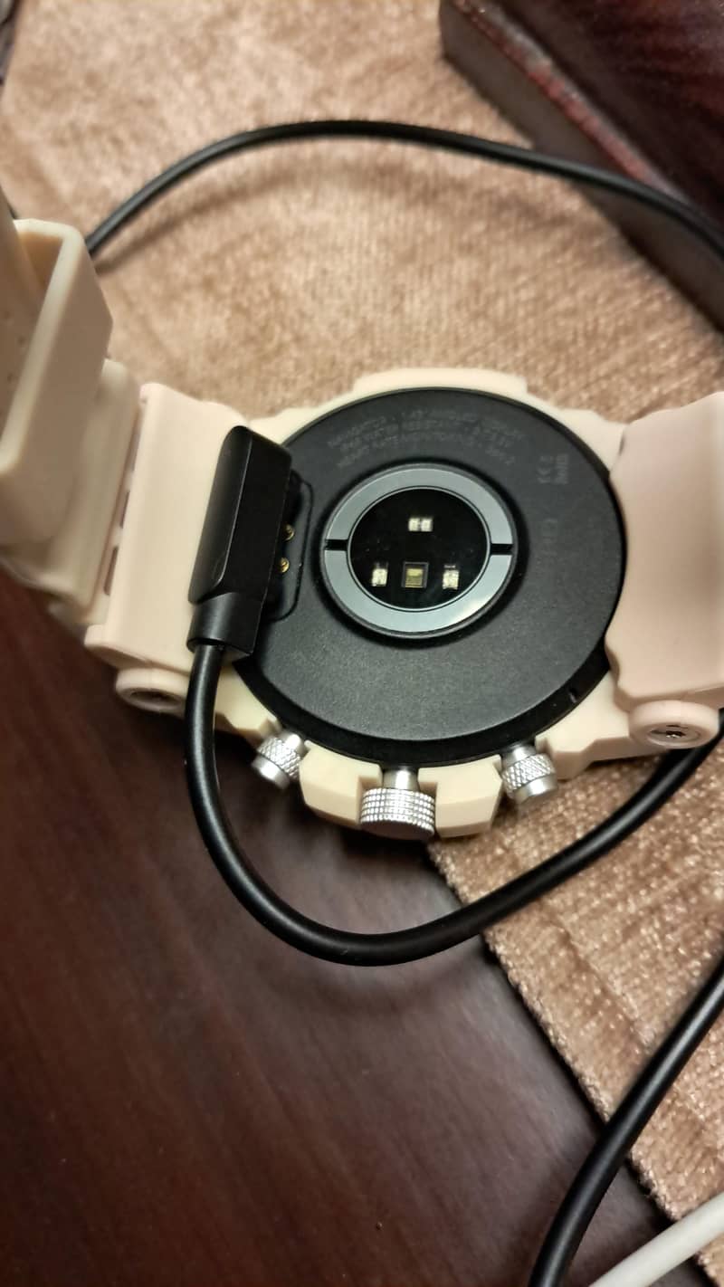 smart watch 8