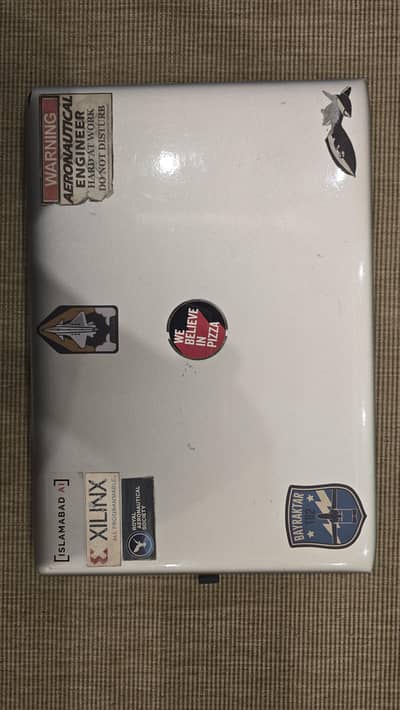 HP Probook 440 G5