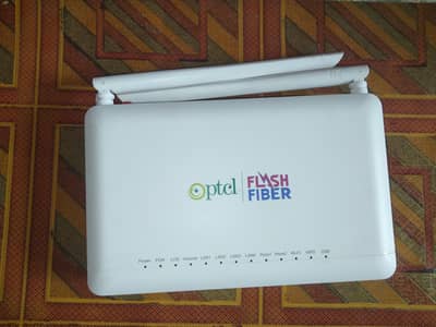 it's very good sources it provide 4G also 5G network and its range is