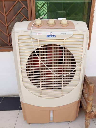 Air Cooler For Sale