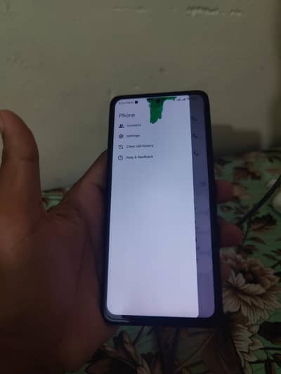 Xiaomi POCO X3 NFC