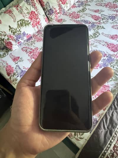 One Plus 10 Pro