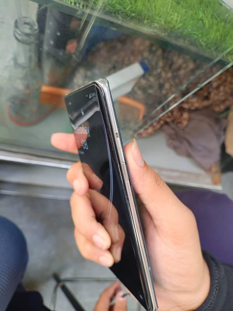 One Plus 8 TMO 4