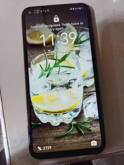 Nova I 7