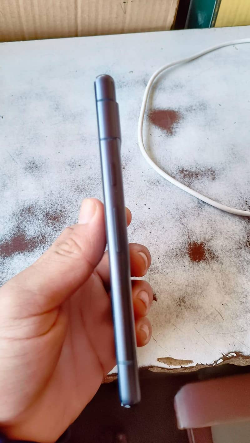 Google Pixel 7a 1