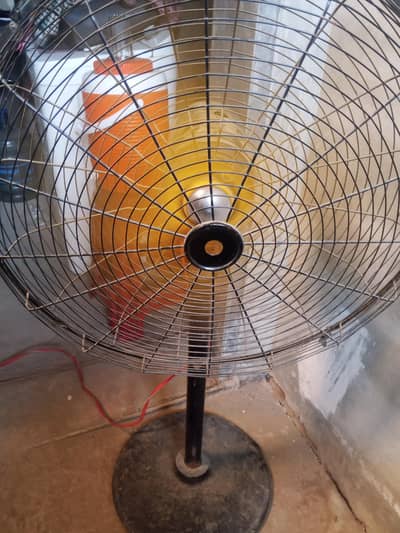 12V full size fan hai motor repair ho gi