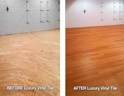 vinyl flooring/wooden flooring / wood floors/ floor wood