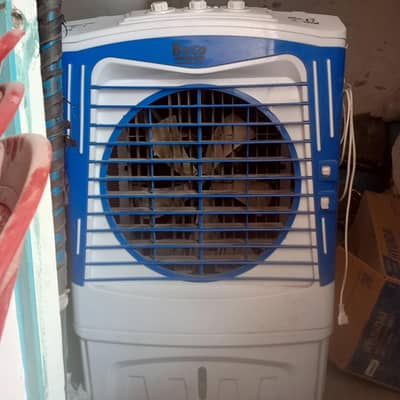 Air Cooler for Sale -Good condition