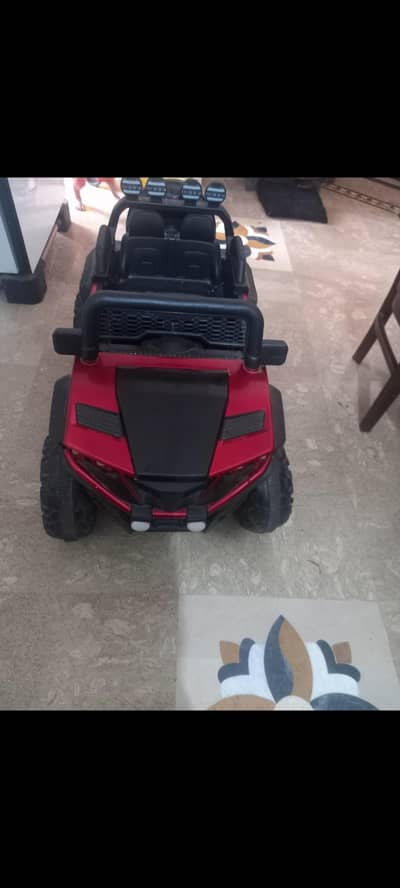 widout battry used car for sale. . condition 10/9. . .