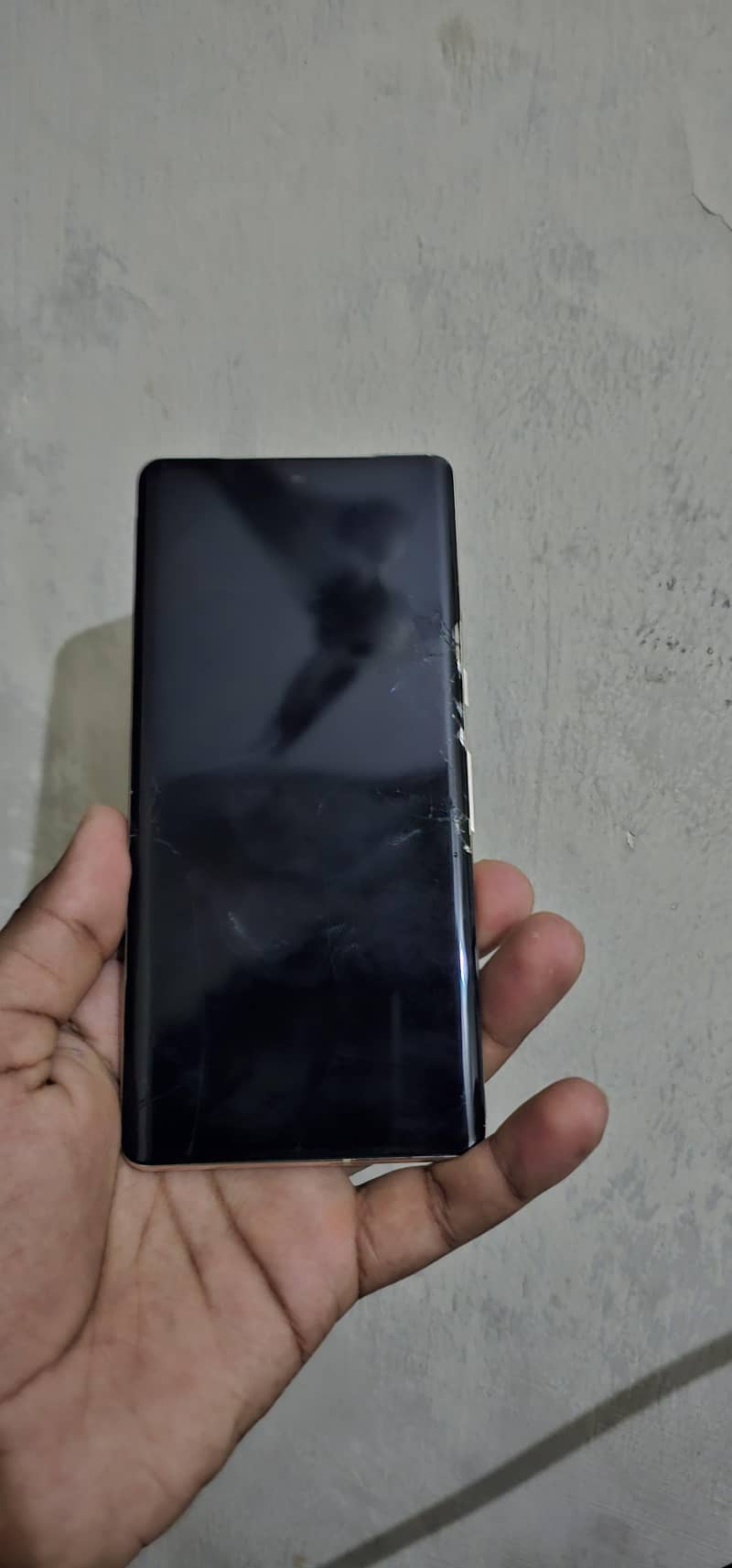 Google Pixel 7 Pro 0