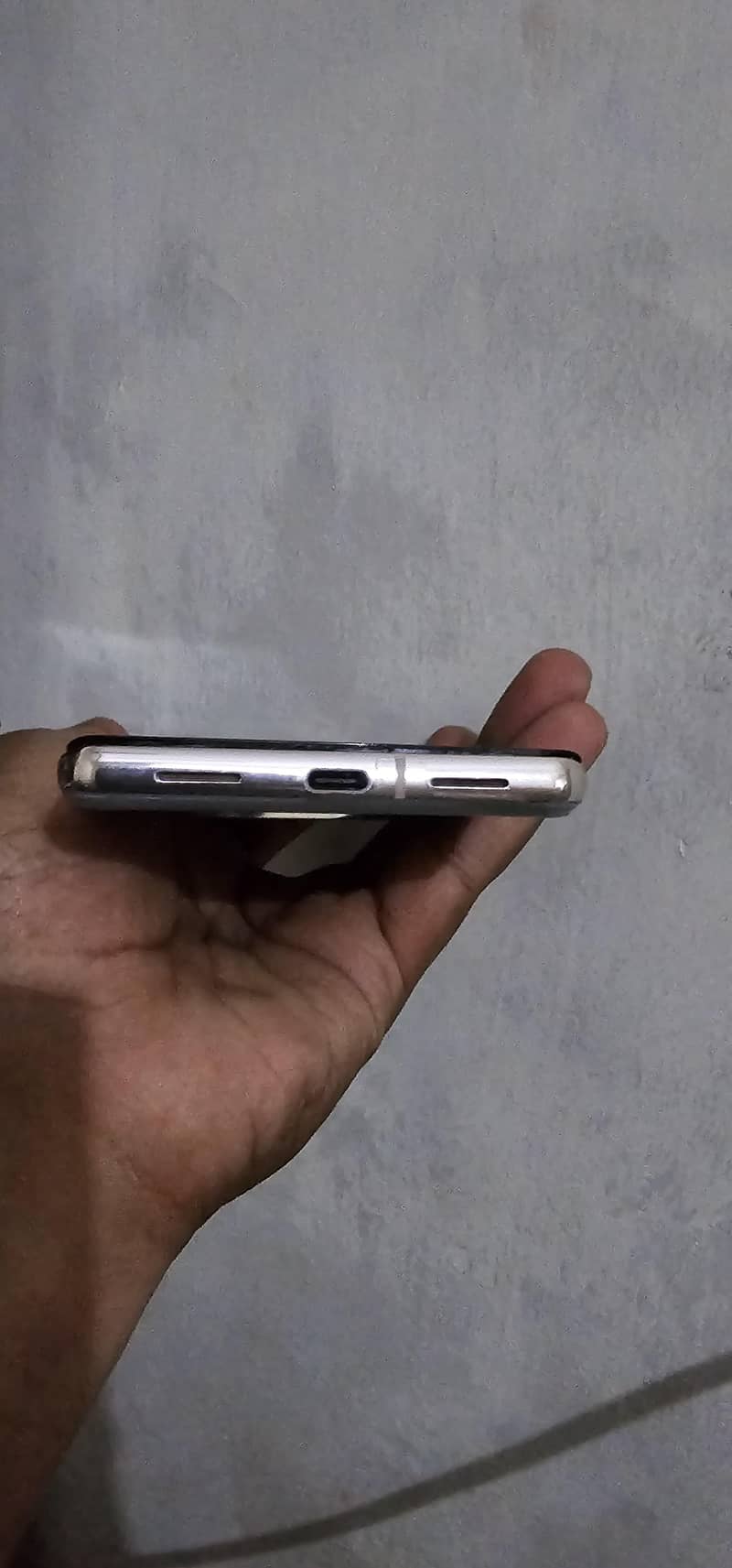 Google Pixel 7 Pro 1