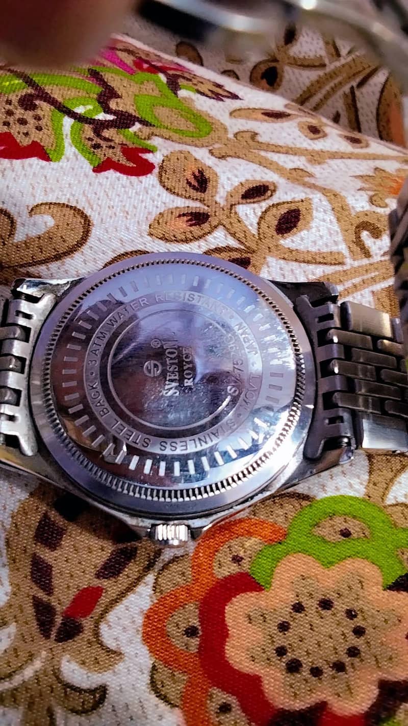2 week used 2