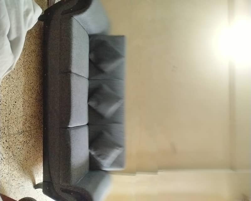 sofa set 0