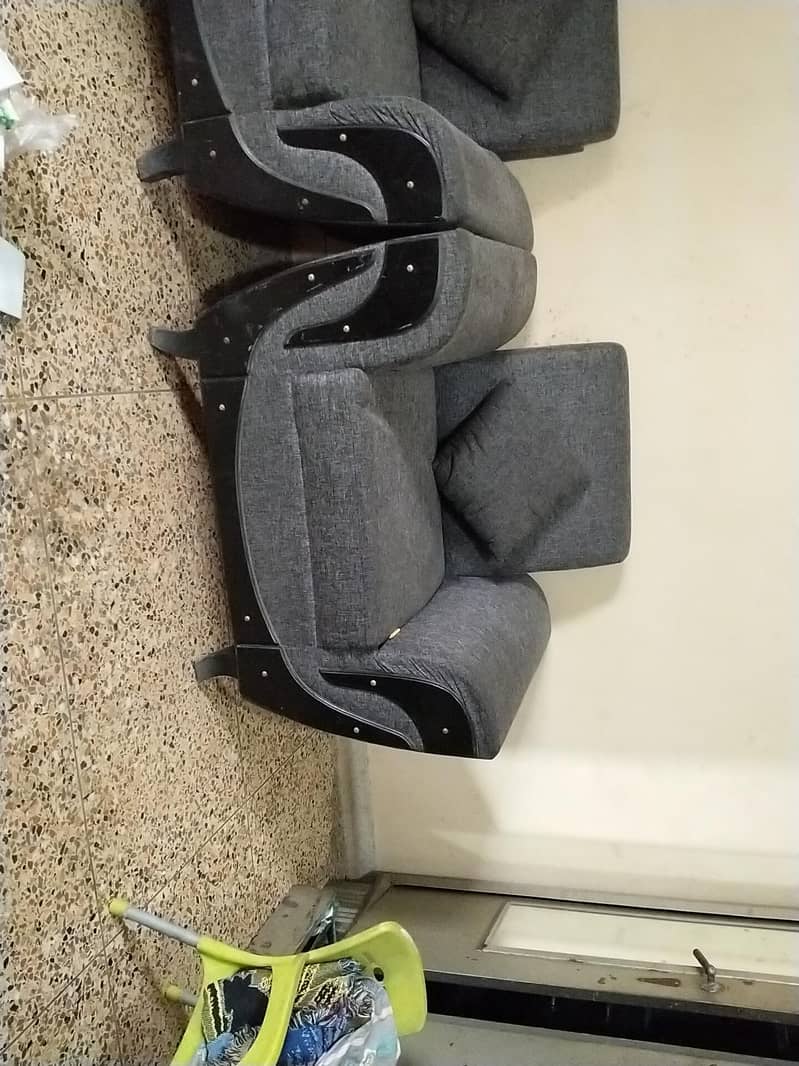 sofa set 2