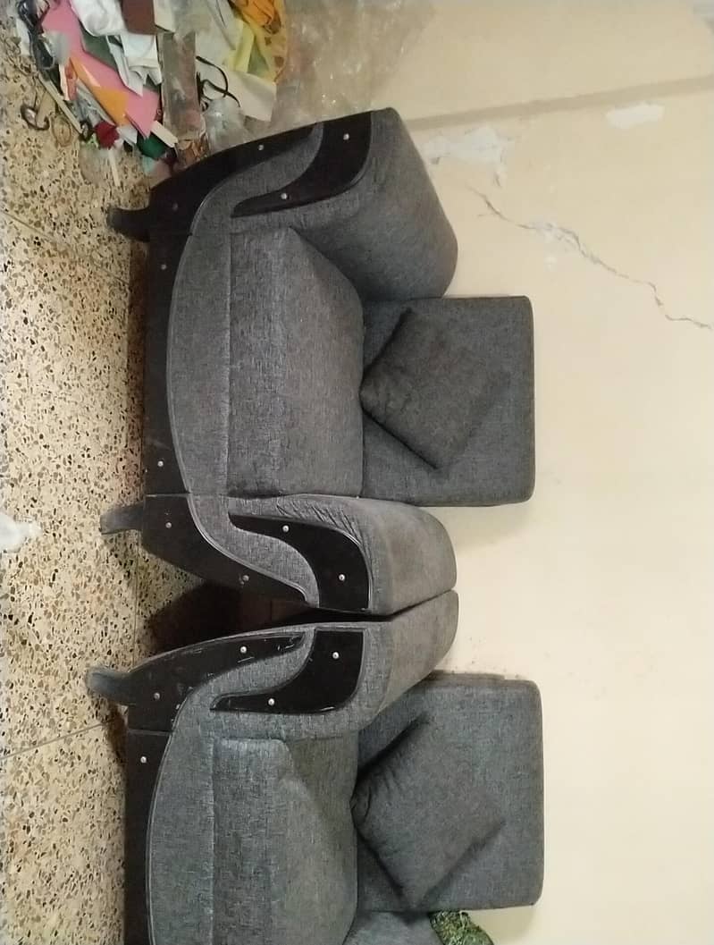 sofa set 3