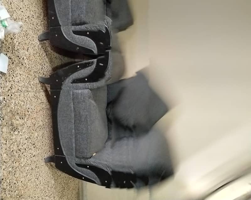 sofa set 4