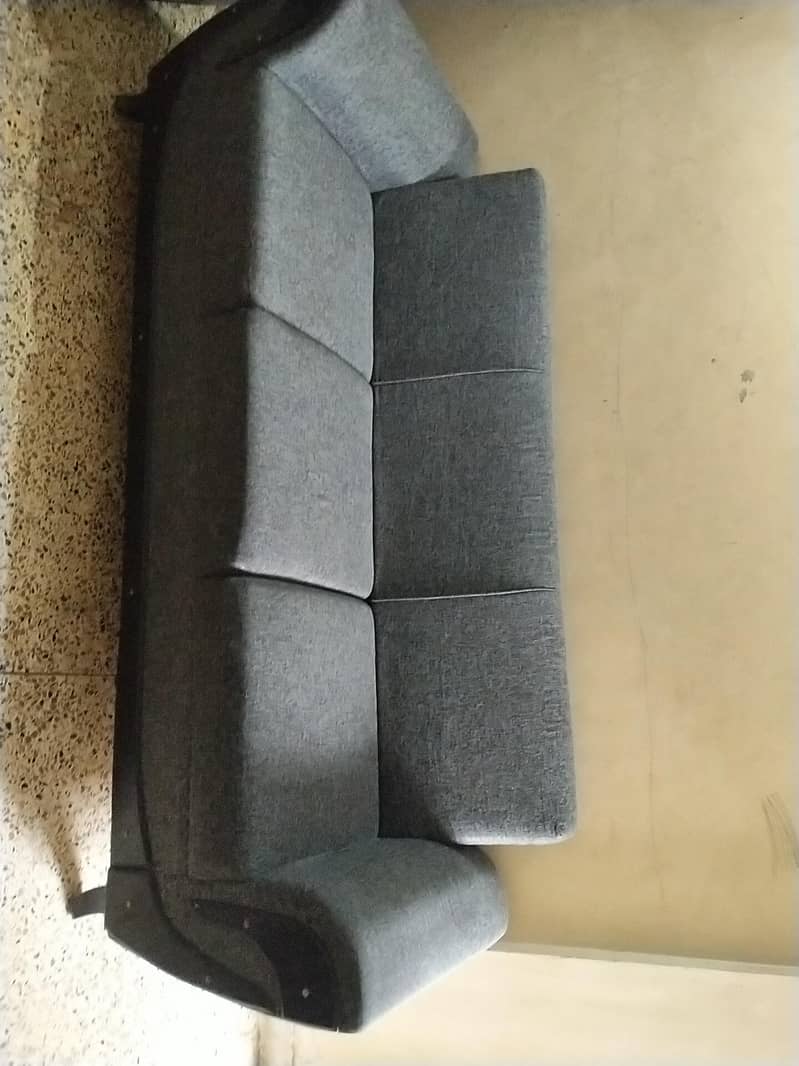 sofa set 6