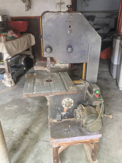 aara machine