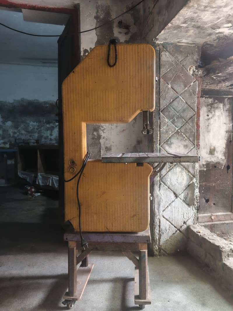 aara machine 2