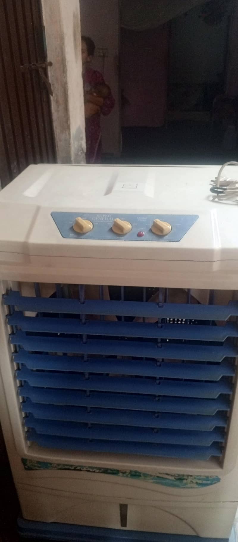 good condition 0