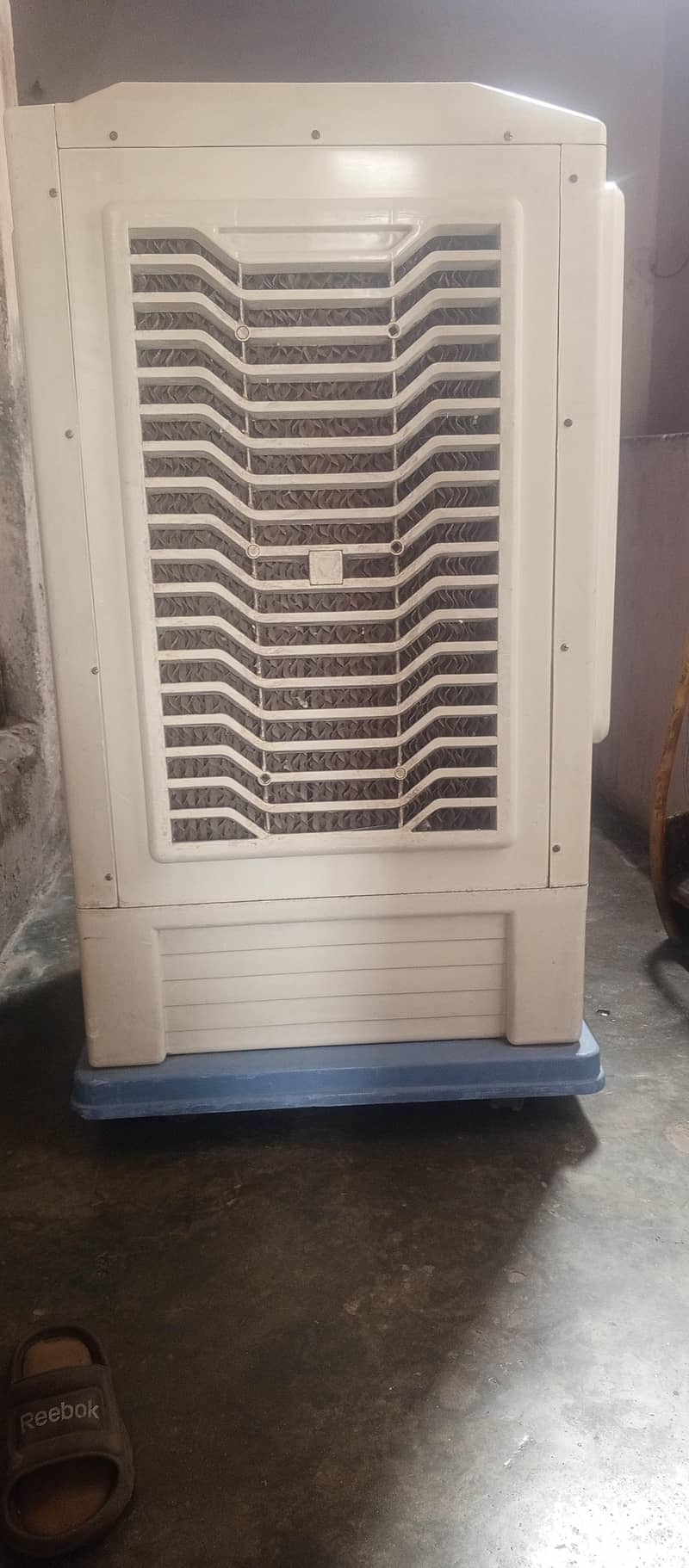 good condition 1