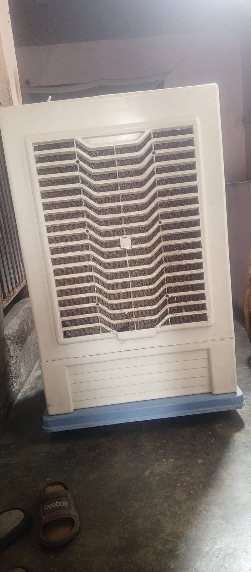 good condition 2