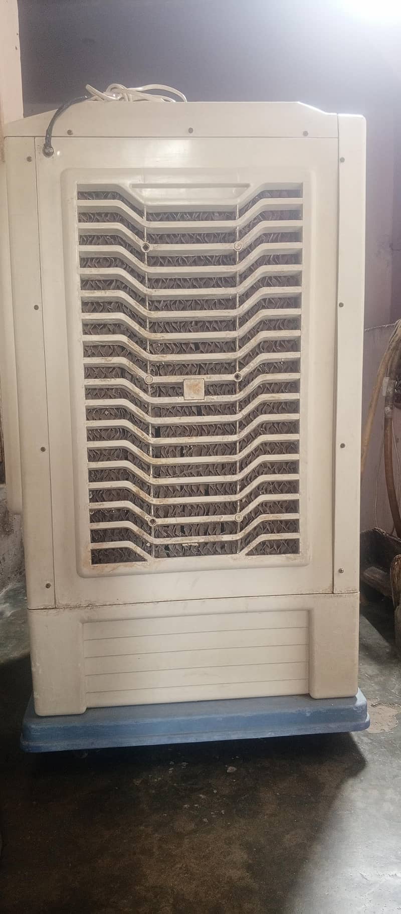 good condition 3
