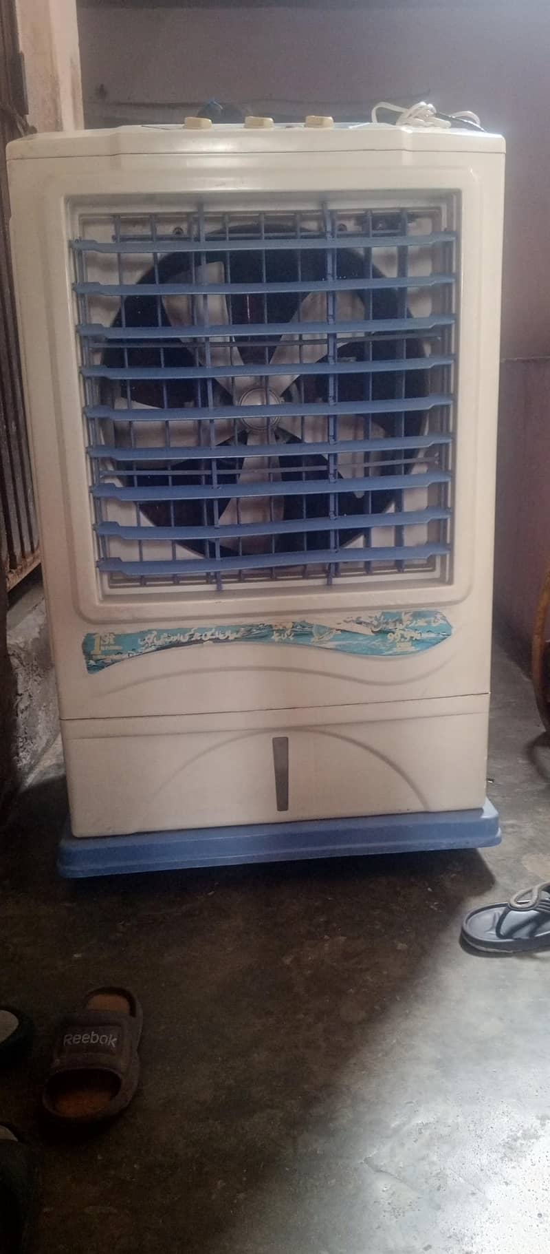 good condition 4